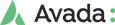 Lars Wulcan Logo